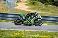 Brno;event-digital-images;motorbikes;no-limits;peter-wileman-photography;trackday;trackday-digital-images
